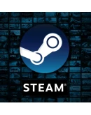 Dark souls 3SteamОФЛАЙН