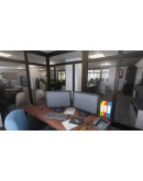 Electrician Simulator - Smart DeviceSTEAM GIFTRU+МИР