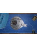 Electrician Simulator - Smart DeviceSTEAM GIFTRU+МИР