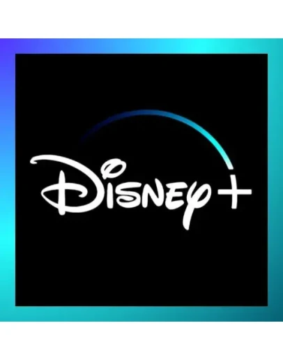 DISNEY PLUS PREMIUM 4K (UHD)1 годГлобальный7 профилейГарантия DISNEY PLUS PREMIUM 4K (UHD)1 годГлобальный7 профилейГарантия