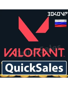 АВТОVALORANTPOINTS3040 VPРОССИЯ КОД ПОПОЛНЕНИЯ АВТОVALORANTPOINTS3040 VPРОССИЯ КОД ПОПОЛНЕНИЯ