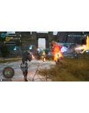 Try to survive Today Steam Gift РФ/КЗ/др. Автодоставка Try to survive Today Steam Gift РФ/КЗ/др. Автодоставка