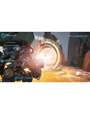 Try to survive Today Steam Gift РФ/КЗ/др. Автодоставка Try to survive Today Steam Gift РФ/КЗ/др. Автодоставка