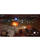 Try to survive Today Steam Gift РФ/КЗ/др. Автодоставка Try to survive Today Steam Gift РФ/КЗ/др. Автодоставка