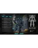 Try to survive Today Steam Gift РФ/КЗ/др. Автодоставка Try to survive Today Steam Gift РФ/КЗ/др. Автодоставка
