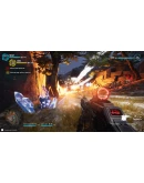 Try to survive Today Steam Gift РФ/КЗ/др. Автодоставка Try to survive Today Steam Gift РФ/КЗ/др. Автодоставка