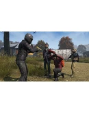 DayZ Cool Edition * STEAM РОССИЯ