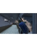 DayZ Cool Edition * STEAM РОССИЯ