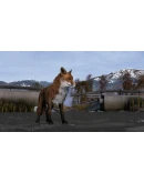 DayZ Frostline DLC * STEAM RU*KZ*UA*СНГ
