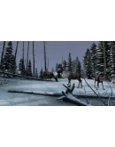 DayZ Frostline DLC * STEAM РОССИЯ