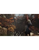 Black Myth: Wukong Улучшение до deluxe-издания DLC