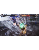 TEKKEN 8 Ultimate Edition сезона 2 RU*KZ*UA*CIS TEKKEN 8 Ultimate Edition сезона 2 RU*KZ*UA*CIS
