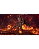 TEKKEN 8 - Collaboration Set Clive Rosfield &amp PHOENIX G
