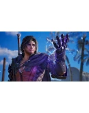 TEKKEN 8 - Clive Rosfield (FINAL FANTASY series) DLC