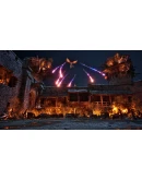 TEKKEN 8 - PHOENIX GATE (FINAL FANTASY series) DLC