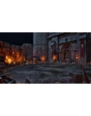 TEKKEN 8 - PHOENIX GATE (FINAL FANTASY series) DLC TEKKEN 8 - PHOENIX GATE (FINAL FANTASY series) DLC
