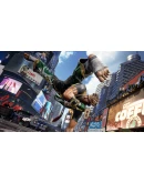 TEKKEN 8 - Eddy Gordo DLC * STEAM RU*KZ*UA*СНГ
