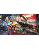 TEKKEN 8 - Eddy Gordo DLC * STEAM RU*KZ*UA*СНГ