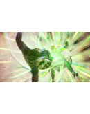 TEKKEN 8 - Eddy Gordo DLC * STEAM RU*KZ*UA*СНГ