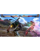 TEKKEN 8 - Eddy Gordo DLC * STEAM RU*KZ*UA*СНГ