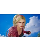 TEKKEN 8 - Lidia Sobieska DLC * STEAM RU*KZ*UA*СНГ