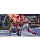 TEKKEN 8 - Lidia Sobieska DLC * STEAM RU*KZ*UA*СНГ