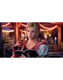 TEKKEN 8 - Lidia Sobieska DLC * STEAM RU*KZ*UA*СНГ