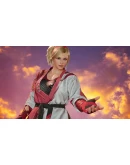 TEKKEN 8 - Lidia Sobieska DLC * STEAM RU*KZ*UA*СНГ