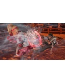 TEKKEN 8 - Lidia Sobieska DLC * STEAM RU*KZ*UA*СНГ