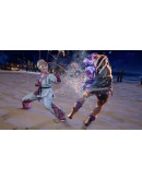 TEKKEN 8 - Lidia Sobieska DLC * STEAM RU*KZ*UA*СНГ