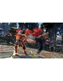 TEKKEN 8 - Heihachi Mishima DLC * STEAM RU*KZ*UA*СНГ