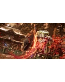 TEKKEN 8 - Heihachi Mishima DLC * STEAM RU*KZ*UA*СНГ