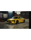 Car Mechanic Simulator 2021 - Drag Racing DLC Car Mechanic Simulator 2021 - Drag Racing DLC