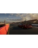 Car Mechanic Simulator 2021 - Drag Racing DLC Car Mechanic Simulator 2021 - Drag Racing DLC