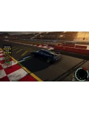 Car Mechanic Simulator 2021 - Drag Racing DLC Car Mechanic Simulator 2021 - Drag Racing DLC