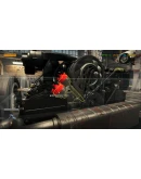 Car Mechanic Simulator 2021 - Porsche Remastered DLC Car Mechanic Simulator 2021 - Porsche Remastered DLC