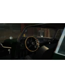 Car Mechanic Simulator 2021 - Aston Martin DLC Car Mechanic Simulator 2021 - Aston Martin DLC