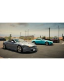 Car Mechanic Simulator 2021 - Aston Martin DLC Car Mechanic Simulator 2021 - Aston Martin DLC