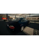 Car Mechanic Simulator 2021 - BMW DLC * STEAM РОССИЯ