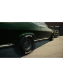 Car Mechanic Simulator 2021 - Rims DLC * STEAM RU