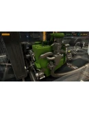 Jeep RAM Remastered DLC * STEAM РОССИЯ Jeep RAM Remastered DLC * STEAM РОССИЯ