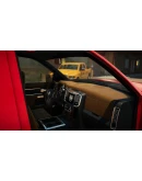 Jeep RAM Remastered DLC * STEAM РОССИЯ Jeep RAM Remastered DLC * STEAM РОССИЯ