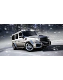 CarX Street * STEAM РОССИЯ