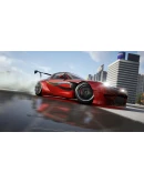 CarX Street - Drift Cars DLC * STEAM РОССИЯ