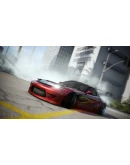 CarX Street - Drift Cars DLC * STEAM РОССИЯ