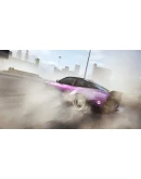 CarX Street - Drift Cars DLC * STEAM РОССИЯ