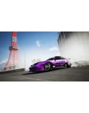 CarX Street - Drift Cars DLC * STEAM РОССИЯ