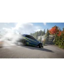 CarX Street - Drift Cars DLC * STEAM РОССИЯ
