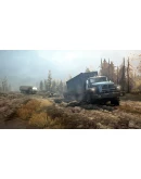 MudRunner - American Wilds Edition * STEAM РОССИЯ MudRunner - American Wilds Edition * STEAM РОССИЯ