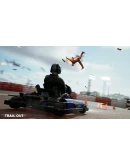 TRAIL OUT * STEAM RU*KZ*UA*СНГ TRAIL OUT * STEAM RU*KZ*UA*СНГ
